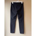 Athleta  Cropped Hip Pocket Dress Casual Pant Size 6 Photo 1