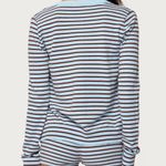 Edikted  set  Photo 4