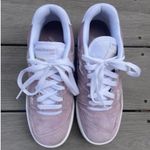 New Balance 550s Photo 1