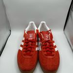 Adidas Gazelle Wmns “Bold Orange Gum” size 10.5w Photo 1