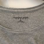 Geoffrey Beene FINAL MARKDOWN Classic  t shirt xl Photo 2