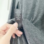 Ann Taylor Elbow Patch Long Sleeve Photo 7