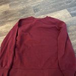 Arizona sweatshirt Photo 4