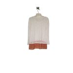 Better Be Mock Sweater Photo 2