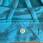 Lululemon  Energy Long Line Bra Photo 2