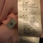 Gucci COPY - Nwot floral print silk dress Photo 9