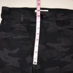 Knox Rose  Camo Stretch Leggings 0840 Photo 4