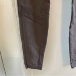 Athleta  Highline Hybrid Summiter tight Photo 3