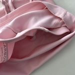 Carbon38 Takara Shine Pink Cami Bra Tank Top Size S $88 *RARE* Photo 4