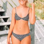 Blackbough Flint Swimsuit Photo 0