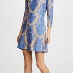 For Love & Lemons NEW San Marcos Mini Dress Photo 5