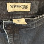 st. john's bay St. John’s bay shorts in size 16W Photo 3