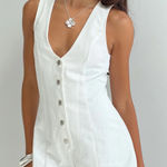 Princess Polly  Romper Photo 0