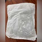 Faherty  gemina dress Photo 6