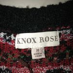 Knox Rose  Cardigan 0285 Photo 4