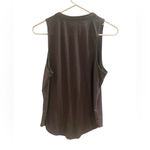 Chaser : Rock & Roll Hearts Tank Photo 4