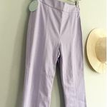 Hill House  Home | The Claire Pant | Lavender | Sz S | NWT Photo 4