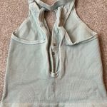 Free People Crop Top Photo 2