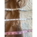 Banana Republic  Womens Blazer Jacket Sz 6P Preppy Professor Librarian Y2k Office Photo 9