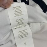 Perry Ellis  Maillot One Shoulder Piece size 10 Photo 8