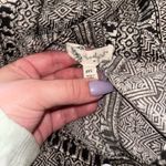 About A Girl  Dress Photo 5