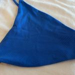 ONEONE Swimwear  Set Photo 2