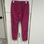 Little Donkey Andy hiking pants . Size M Pink Size M Photo 3