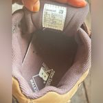 New Balance  963 Women’s Hiking Shoes Photo 6