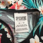 PINK - Victoria's Secret Victoria’s🦎Secret Floral Dress🌵 Photo 3