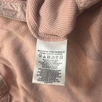 Urban Outfitters MOVING SALE CXM Pink Fitted Henley Tank Photo 9