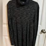 We The Free  Free People Stonecold Turtleneck Pullover Tunic Photo 1