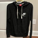 Nike Hoodie Photo 0