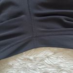 Vuori Pants Women’s Daily Jogger Performance High Rise Black Photo 8