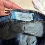 Wrangler Vintage 90s Jeans Photo 5