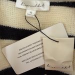 Line and Dot  Tumi sweater vest size xs, nwt Photo 4