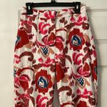 L'ATISTE L’atiste Pants size S waist 28” inseam 29” summery design excellent condition Photo 1