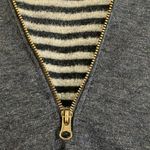 Simply Noelle FINAL MARKDOWN  hoodie l/xl Photo 2