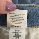 Veronica Beard  - Carly Kick-Flare Jean in  Lakeshore Sz 29 Photo 9