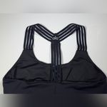 Alo Yoga  Black Strappy Tank 🏃‍♀️ Photo 2