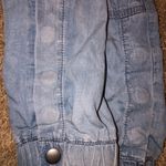 American Eagle Jean Joggers Photo 5
