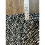 J.Jill Wearever Collection Dress Women’s Large Boat Neck 3/4 Sleeves Stretch Photo 6