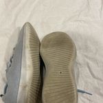Allbirds  woman’s tree runners Photo 4