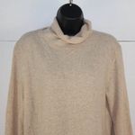 Ann Taylor  ladies pullover sweater size L Photo 1