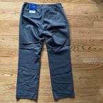 Apt. 9  Torie Dress Pants Photo 3