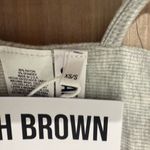 Joah Brown  Cage Bra! NWT Photo 5