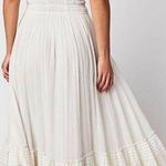 Free People Alessia Maxi Dress Photo 2