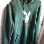 PacSun Playboy Hoodie Photo 0