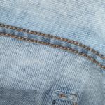 Aeropostale  90’s Baggy Jeans Photo 4