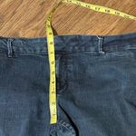 Old Navy The Diva Women's Skinny Capri Jeans Size 12 Photo 8