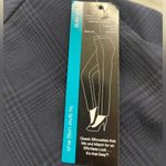 Investments  the 5th Ave fit. Secret Support. Look one size smaller. Slim Leg. Photo 6